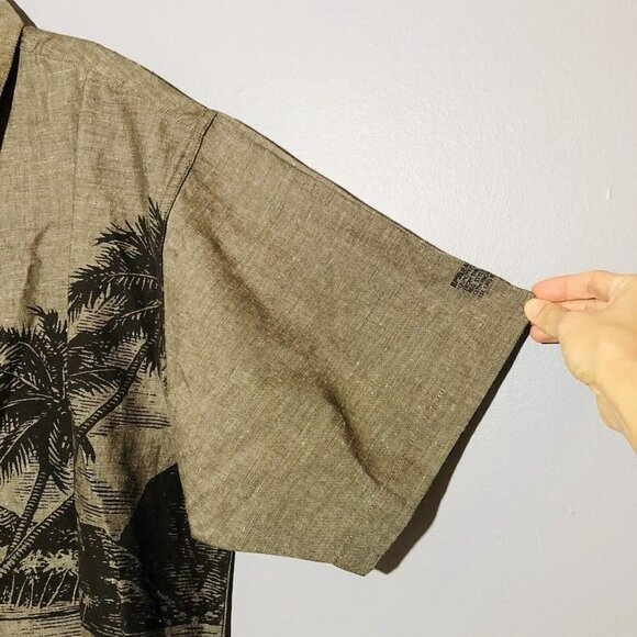 Not available - Picture 10 of 12